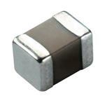 All Parts Passive Components Capacitors Ceramic Capacitors GRM033C71C104KE14J by Murata Electronics North America